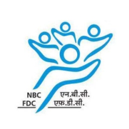 telecom sector skill council